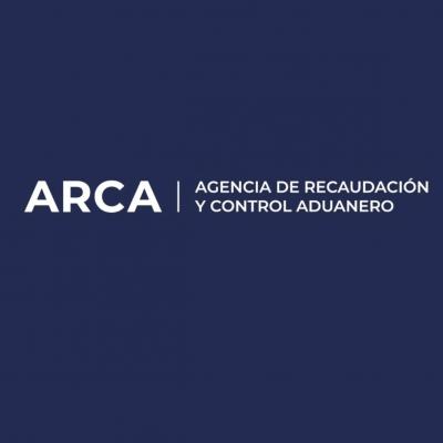 Está listo para las nuevas normativas fiscales de ARCA para 2025?